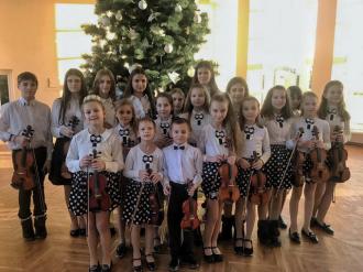 /Files/images/2019-2020r/melnik_natal/фото скрипалі на сайт.jpg