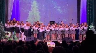 /Files/images/2019-2020r/melnik_natal/rzdvyan_zustrch/IMG_2188.jpg