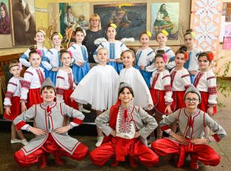 /Files/images/schaslive_ditinsto_2024/438242881_1175491793612260_3013436566921909007_n (1).jpg