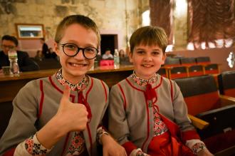 /Files/images/schaslive_ditinsto_2024/438274999_1175492126945560_2172968210200286042_n.jpg